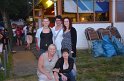 MCE Sommertreffen 2013 - 407